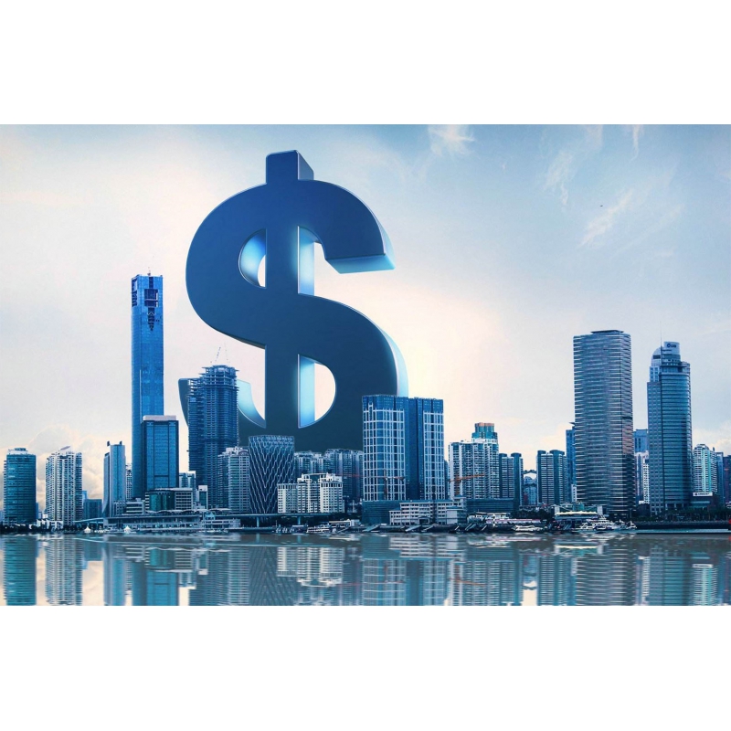 金融系统